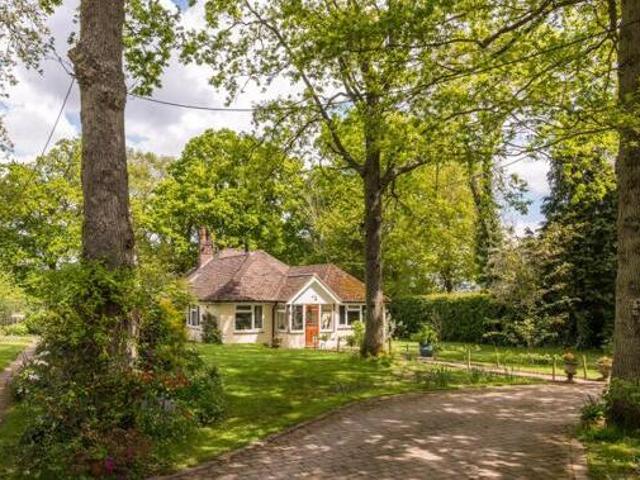 House for sale in Bourne Vale, Kent