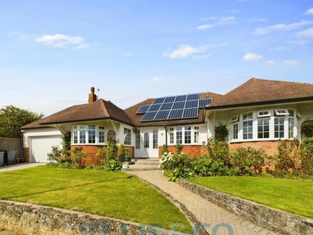 House for sale in Tonbridge, Tonbridge and Malling
