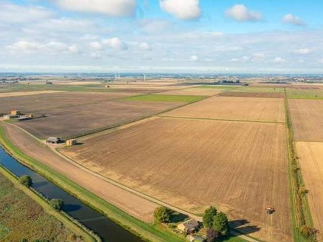 House for rent in Cambridgeshire