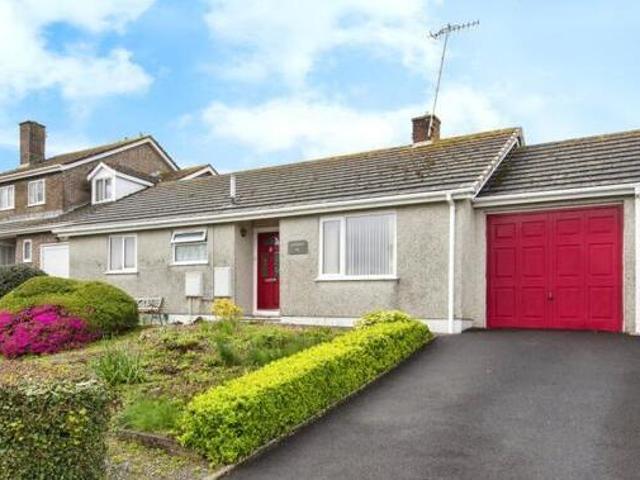 House for sale in Torpoint