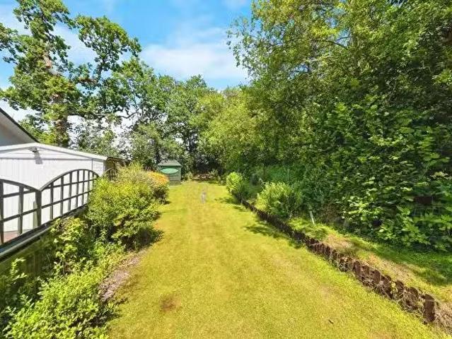 House for sale in Capel Gwynfe