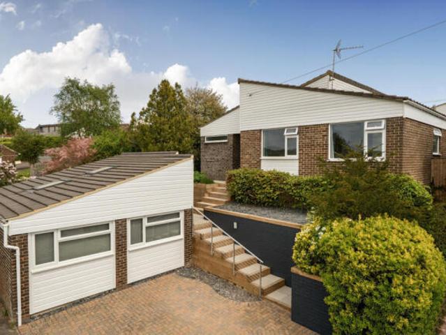 Farm for sale in Hampshire