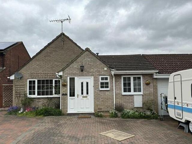 House for sale in Felixstowe, Suffolk