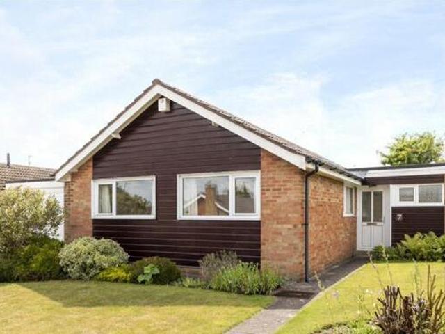 House for sale in Pouchen End, Hertfordshire