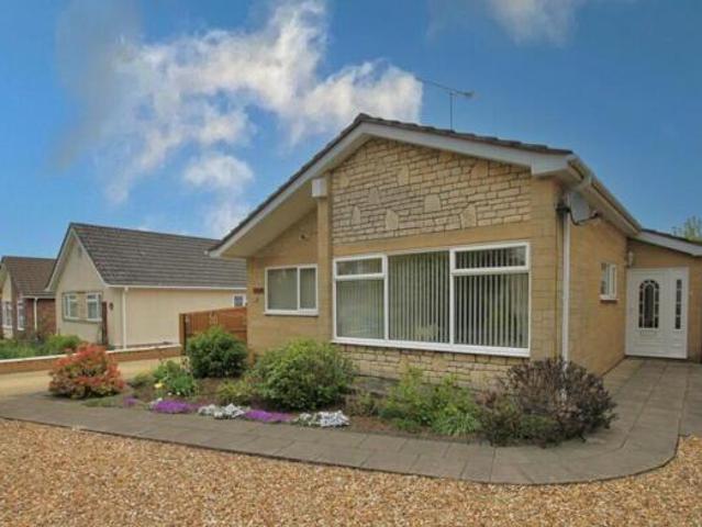House for sale in Trowbridge