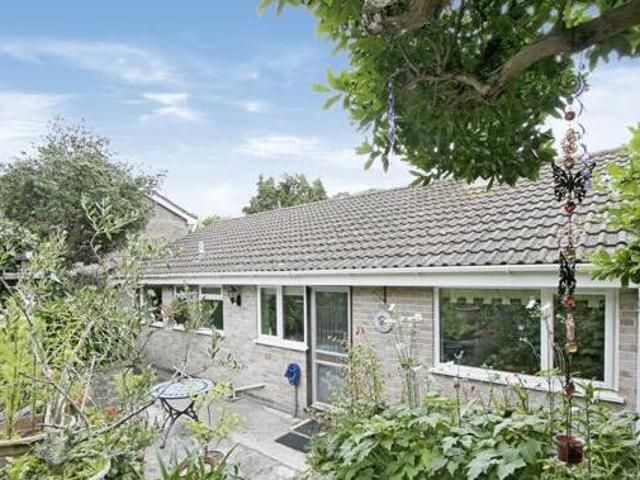 House for sale in Trelander, Penweathers