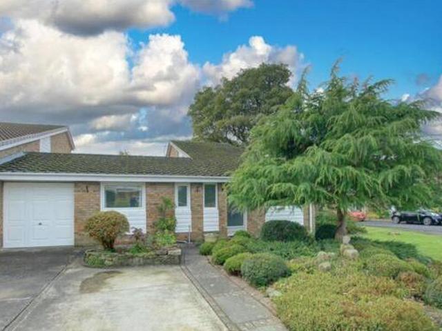 House for sale in Thinford