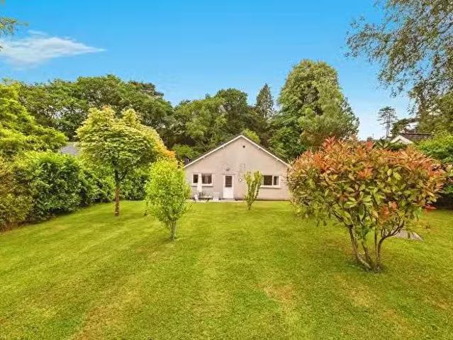 House for sale in Glanaman