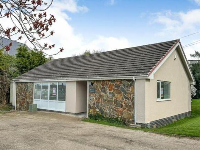 House for sale in Tywyn, Wales