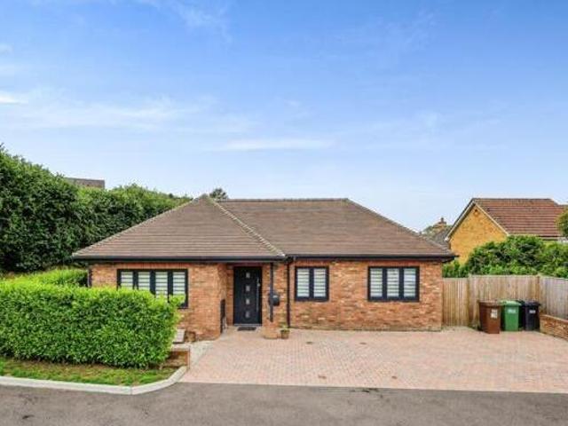 House for sale in Uckfield, Cross In Hand