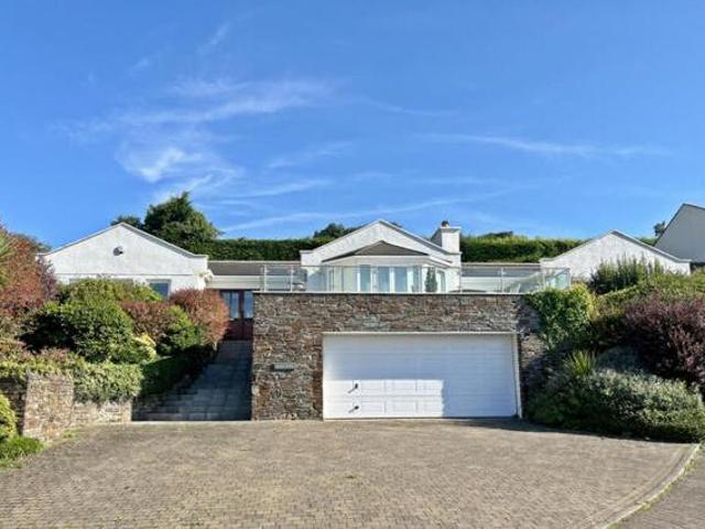 House for sale in City of London, Greater London