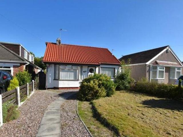 House for sale in Lyons, Isle Of Man