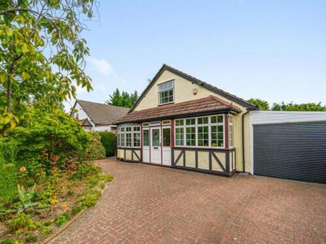 House for sale in Uxbridge, Greater London