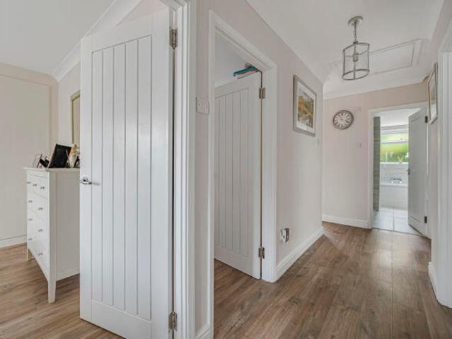 Bungalow for sale in Bexley, Greater London