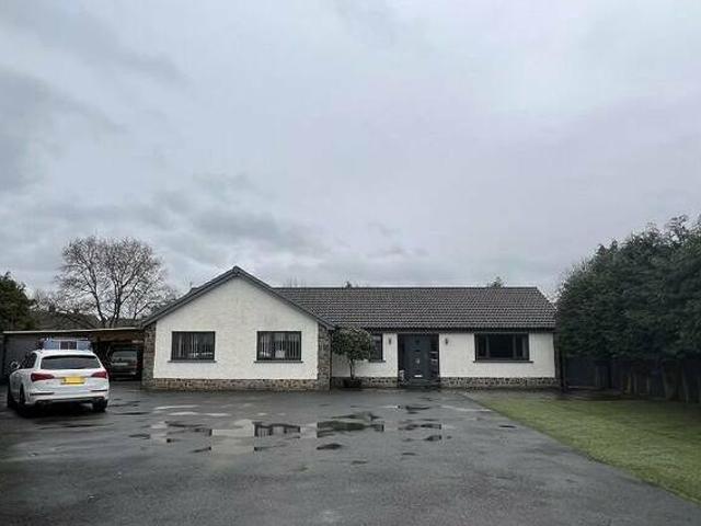 House for rent in Lyons, Isle Of Man