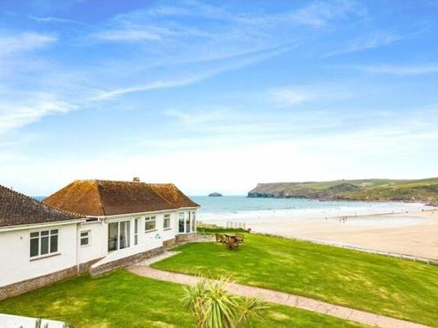 House for sale in Wadebridge, Cornwall