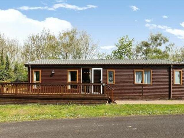 House for sale in Wadebridge, Cornwall