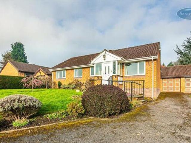 House for sale in Wisewood, Isle Of Man