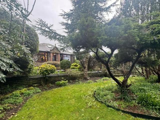 House for sale in West Yorkshire