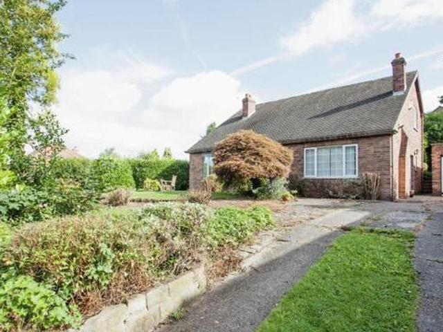 House for sale in Crofton, West Yorkshire