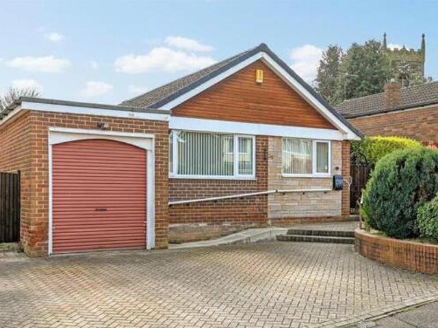 House for sale in Crofton, West Yorkshire