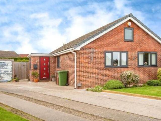 House for sale in West Yorkshire