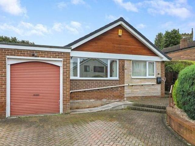 House for sale in Crofton, West Yorkshire