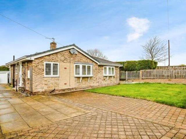 House for sale in Horbury, West Yorkshire
