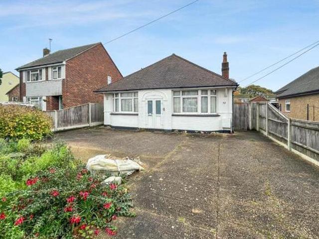 House for sale in Chatham Docks, Chatham