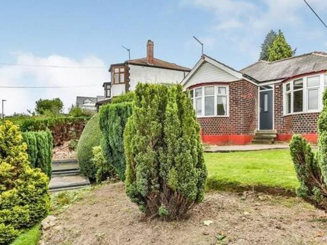 House for sale in Isle Of Man