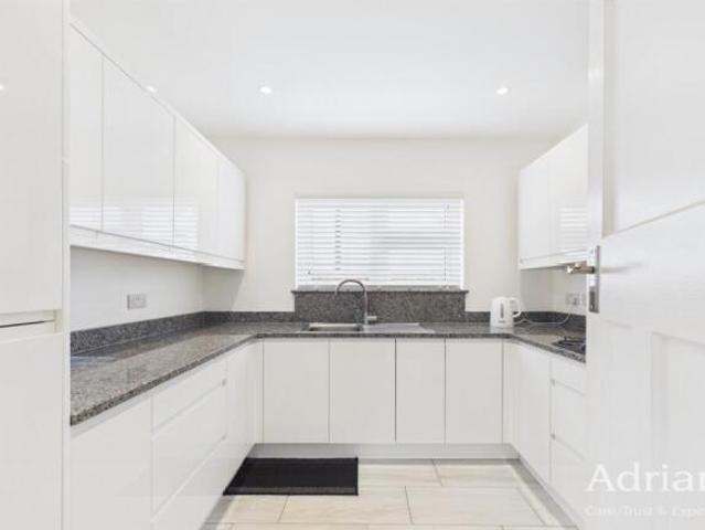 Bungalow for sale in Chelmsford