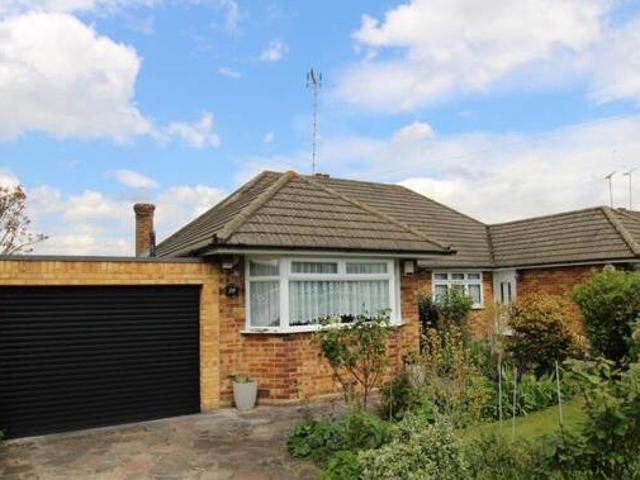 House for sale in Epping, Essex