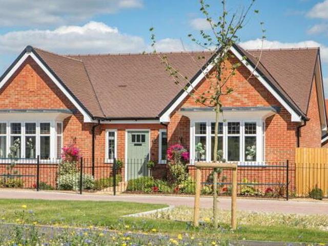 House for sale in Felixstowe, Suffolk