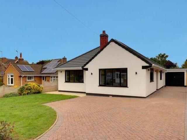 House for sale in Berkswich, Baswich