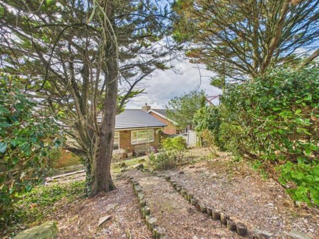 Bungalow for sale in Ovingdean