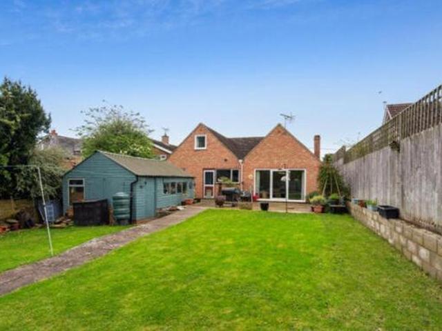 House for sale in Belmont, Dromore