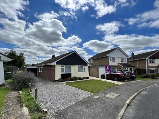 House for sale in Kingsgrove, Dromore