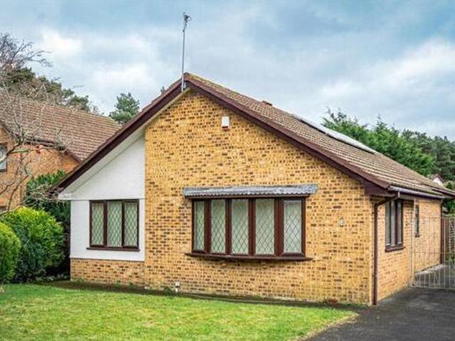 House for sale in Wareham Town, Arne