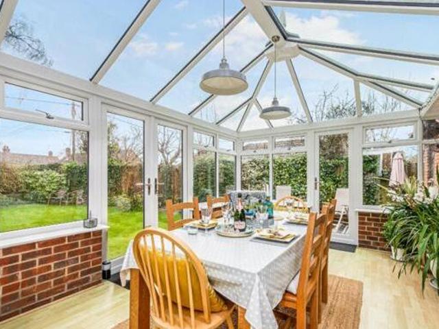 House for sale in Wareham Town, Arne