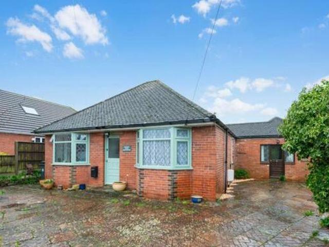 House for sale in Arne, East Dorset