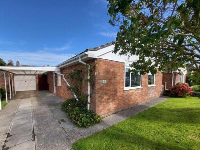 House for sale in Henfords Marsh, Warminster