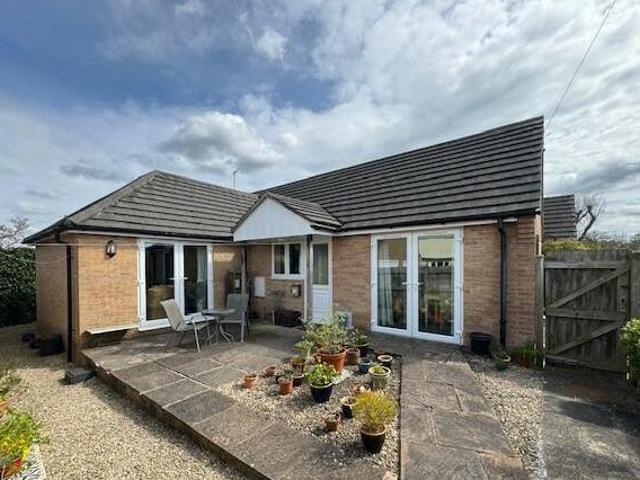 House for sale in Warminster, Wiltshire