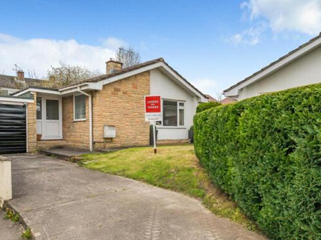 House for sale in Warminster, Wiltshire