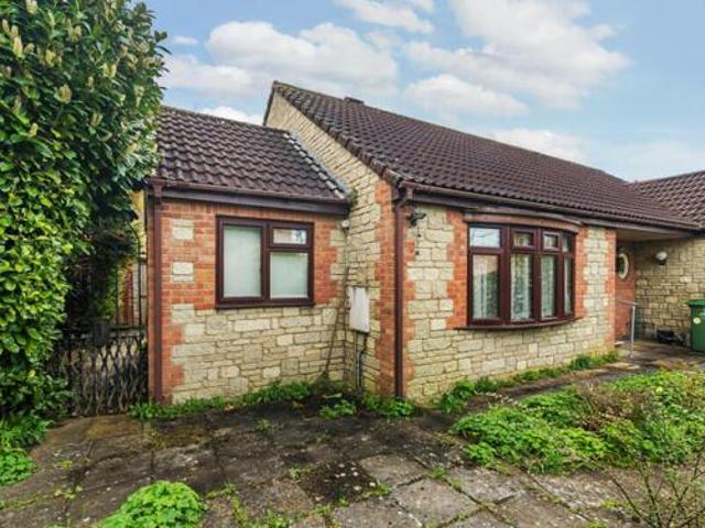 House for sale in Boreham, Warminster