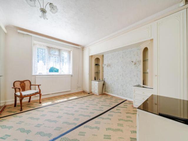 Bungalow for sale in Worthing, West Sussex