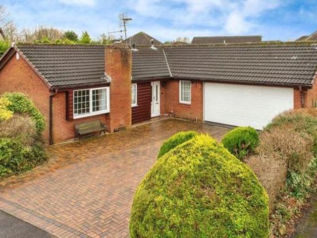 House for sale in Warrington