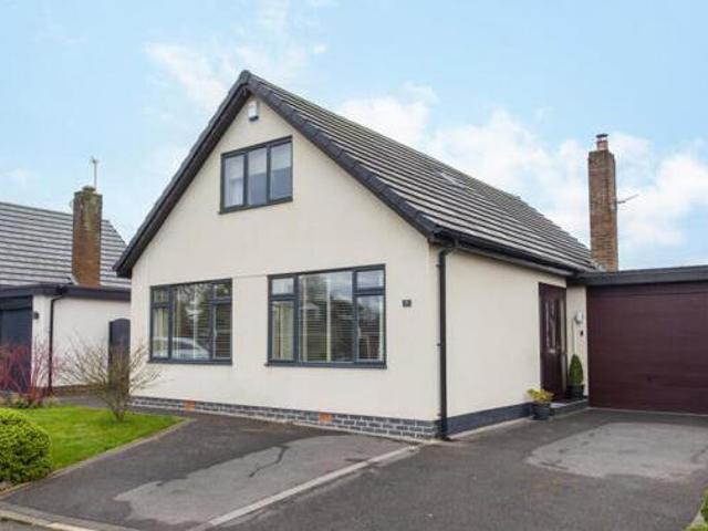 House for sale in Warrington