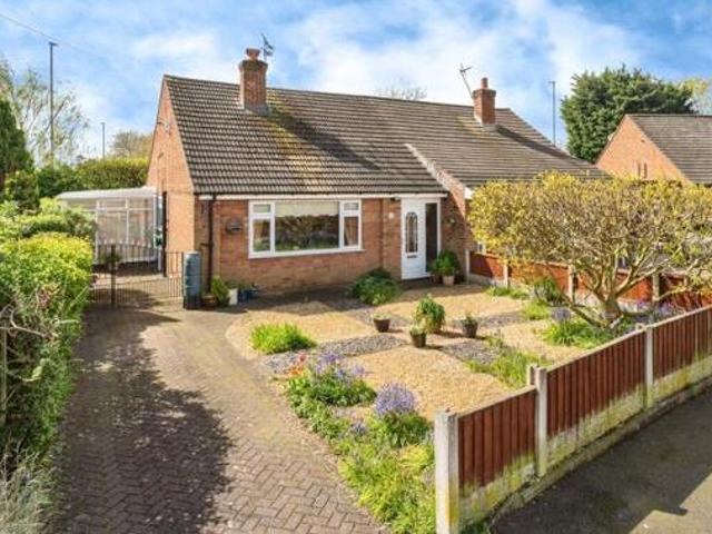 House for sale in Warrington