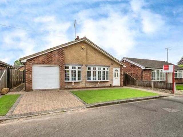 House for sale in Warrington