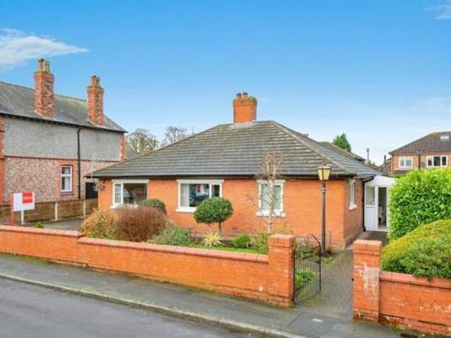 House for sale in Warrington